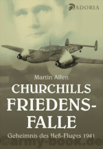 _churchills-friedensfalle-medium.gif
