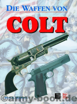 _colt-boorman-medium.gif