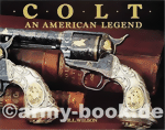_colt-wilson-legend-medium.gif