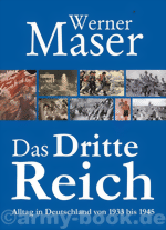 _das-dritte-reich-medium.gif