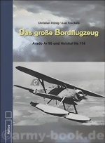 _das-grosse-bordflugzeug-medium.gif
