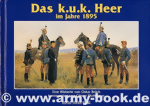 _das-kuk.heer-im-jahre-1895-medium.gif