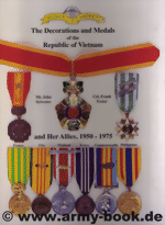 _decorations-vietnam-medium.gif