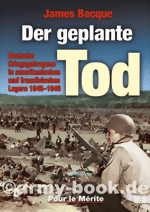 _der-geplante-tod-neu-medium.gif