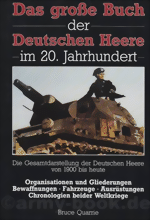 _deutschen-heere-medium.gif _deutschen-heere-medium.gif