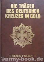 _deutsches-kreuz-heer-medium.gif _deutsches-kreuz-heer-medium.gif
