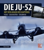 _die-ju52-medium.gif