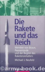 _die-rakete-medium.gif