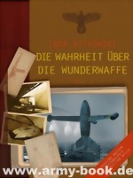 _die-wahrheit-ueber-die-wunderwaffe-band-1-medium.jpg