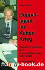 _doppelagent-kalter-krieg-medium.gif