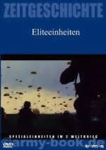 _dvd-eliteeinheiten-spezialeinheiten-medium.gif