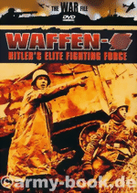 _dvd-waffen-ss-medium.gif