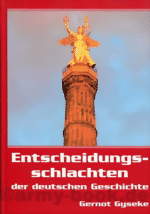 _entscheidungsschlachten-der-deutschen-geschichte-medium.gif