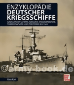 _enzyklopaedie-kriegsschiffe-medium.gif