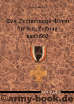 _erinnerungs-kreuz-medium.gif