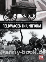 _feldwagen-medium.gif