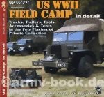 _field-camp-medium.gif _field-camp-medium.gif