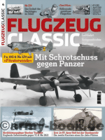 _flugzeug-classic-4-medium.gif
