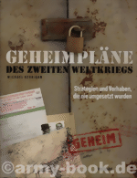 _geheimplaene-medium.gif