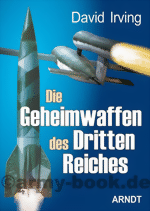 _geheimwaffen-irving-medium.gif