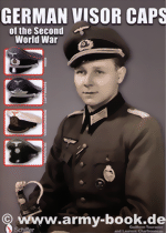 _german-visor-caps-medium.gif