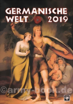 _germanische-welt-2019-medium.gif _germanische-welt-2019-medium.gif