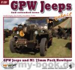 _gpw-jeeps-medium.gif _gpw-jeeps-medium.gif