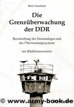 _grenze-ddr-medium.gif