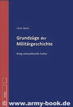 _grundzuege-der-militaergeschichte-medium.gif