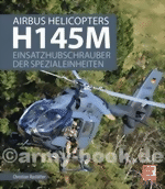 _h145m-medium.gif