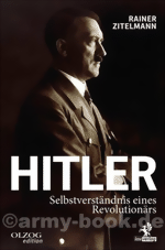 _hitler-selbstverstaendnis-medium.gif _hitler-selbstverstaendnis-medium.gif