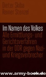 _im-namen-des-volkes-edition-ost-medium.jpg