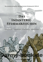 _infanteriesturmabzeichen-neu-medium.gif