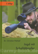 _jagd-mit-schalldaempfer-medium.gif