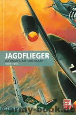 _jagdflieger-medium.gif