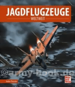 _jagdflugzeuge-weltweit-medium.gif