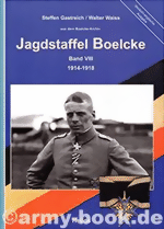 _jagdstaffel-boelecke-medium.gif