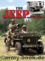 _jeep-dalet-medium.gif