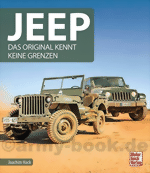 _jeep-keine-grenzen-medium.gif