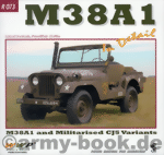 _jeep-m38a1-medium.gif