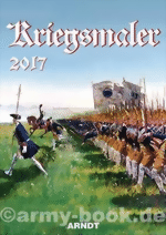 _kalender-kriegsmaler-2017-medium.gif