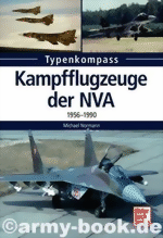 _kampfflugzeuge-nva-medium.gif