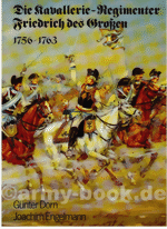 _kavallerie-regimenter-medium.gif _kavallerie-regimenter-medium.gif