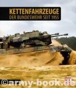 _kettenfahrzeuge-bundeswehr-medium.gif