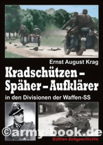 _kradschuetzen-neu-medium.gif _kradschuetzen-neu-medium.gif