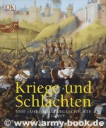 _kriege-und-schlachten-medium.gif