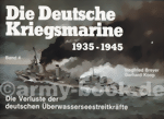 _kriegsmarine-band-4-medium.gif _kriegsmarine-band-4-medium.gif