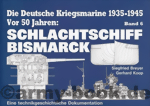 _kriegsmarine-band-6-medium.gif _kriegsmarine-band-6-medium.gif