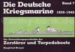 _kriegsmarine-band-7-medium.gif _kriegsmarine-band-7-medium.gif