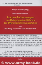 _kriegstagebuchfuehrers-medium.gif